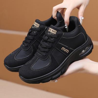 Женская обувь – Кроссовки