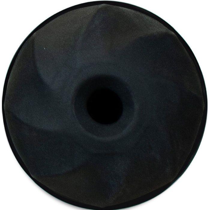 KIIROO - FEEL STROKER FEEL SENSATION -