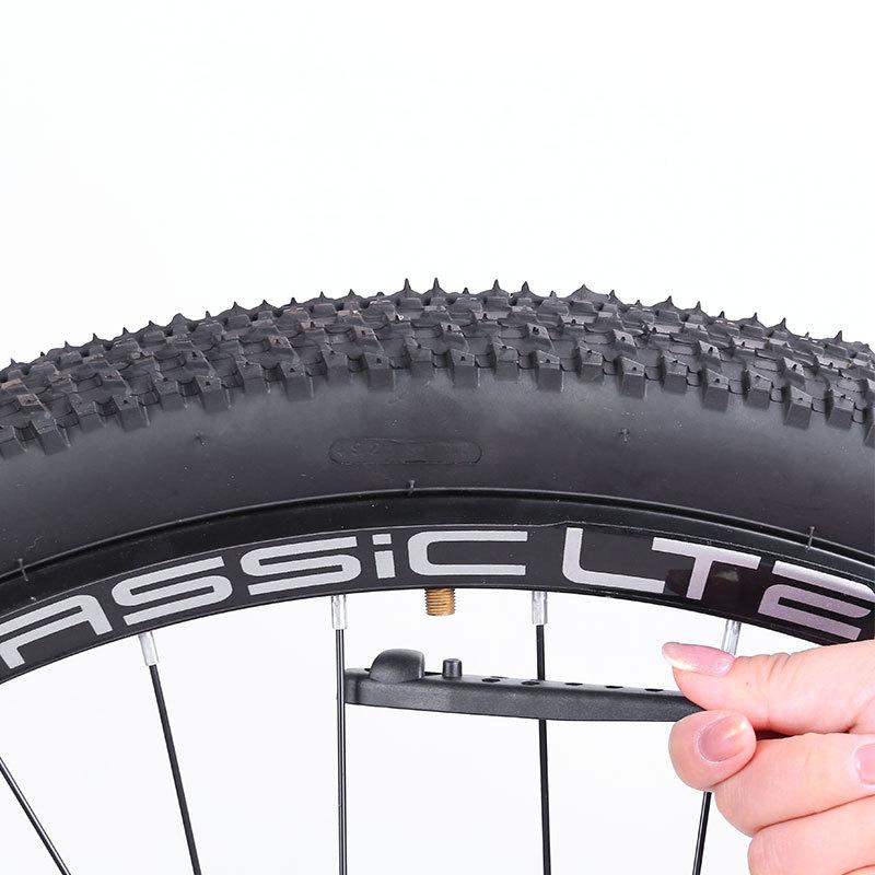 Велосипедный рычаг для ремонта велосипедных шин, инструмент для ремонта сложных велосипедных домкратов, аксессуары для ремонта велосипедных шин