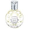 JILL STUART Eau De White Floral EDT SP 50ml