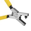 Band Holes Punches Watch Band Belt Holes Tool Eyelet Punch Plier 2mm For Leather Strap Watch