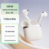 Edifier Беспроводные Bluetooth-наушники Evo Air True Wireless