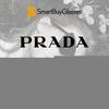 Prada Pr A11vd Азиатская посадка 14l1o1 Женские очки