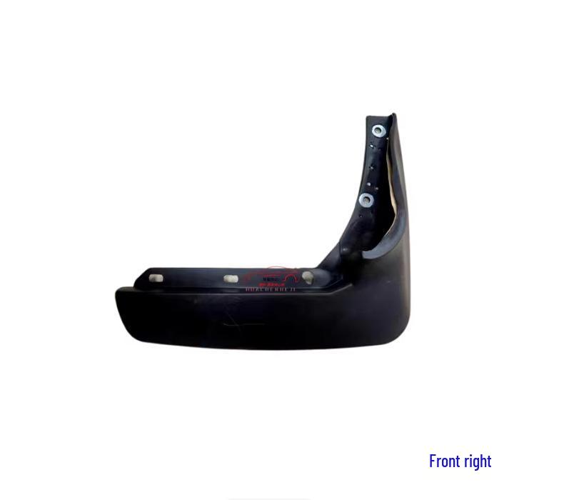 Брызговик для шин «Золотой Дракон Морской Лев»