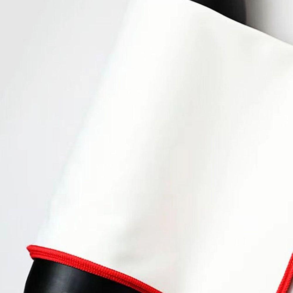 Салфетка для протирки бокалов для красного вина Протрите стекло, не оставляя следов Салфетка для протирки бокалов Салфетка для чистки бокалов