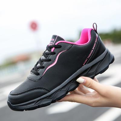 Женская обувь – Кроссовки