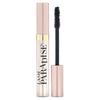 Voluminous, Lash Paradise Mascara, 200 Blackest Black, 0.28 fl oz (8.5 ml)