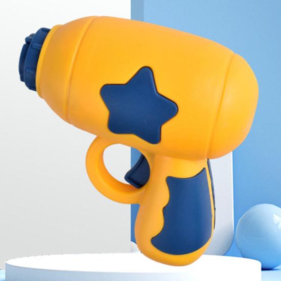 Light-up Flying Disc Launcher Toy Outdoor Garden Backyard Lawn Park Toddlers Boys Girls Bamboo Dragonfly Flying Saucer Catapult Shooter Game