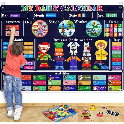 Обучающие и развивающие игрушки – Обучающие игрушки