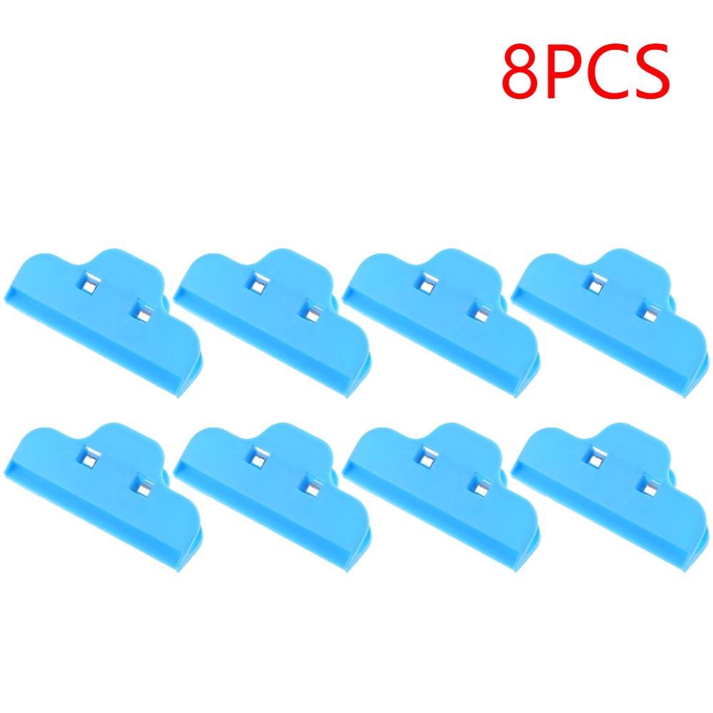 5-30 шт. обновленный зажим для крепления мобильного телефона, пластиковый зажим для крепления, регулируемый зажим для ремонта ЖК-экрана iPhone, iPad