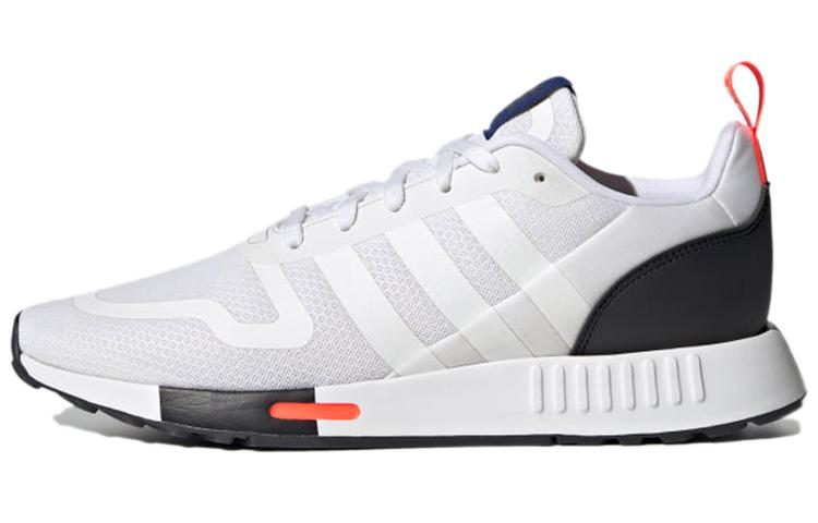 adidas Multix 'Белый Черный' FY5659