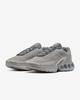 Nike Кроссовки для бега Air Max Dn Мужские DV3337-014 Размер