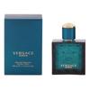 Versace Men's Perfume EDT 100 Ml