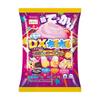 Kracie DX Neru Neru Grape Cola Flavor 69g X 4 Packs &