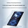 Ugreen Apple iPad Screen Protectors