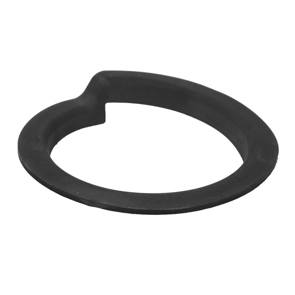 Верхняя прокладка передней пружины 31336767500 Резиновый подшипник верхней пружины повышенной производительности для 1 серии 3 серии