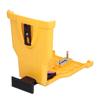 for 14-20 Inch Bar Chainsaw Sharpener Chain Saw Blade Sharpener  for Chain Saw Maintenance