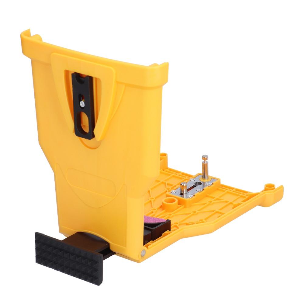 for 14-20 Inch Bar Chainsaw Sharpener Chain Saw Blade Sharpener for Chain Saw Maintenance