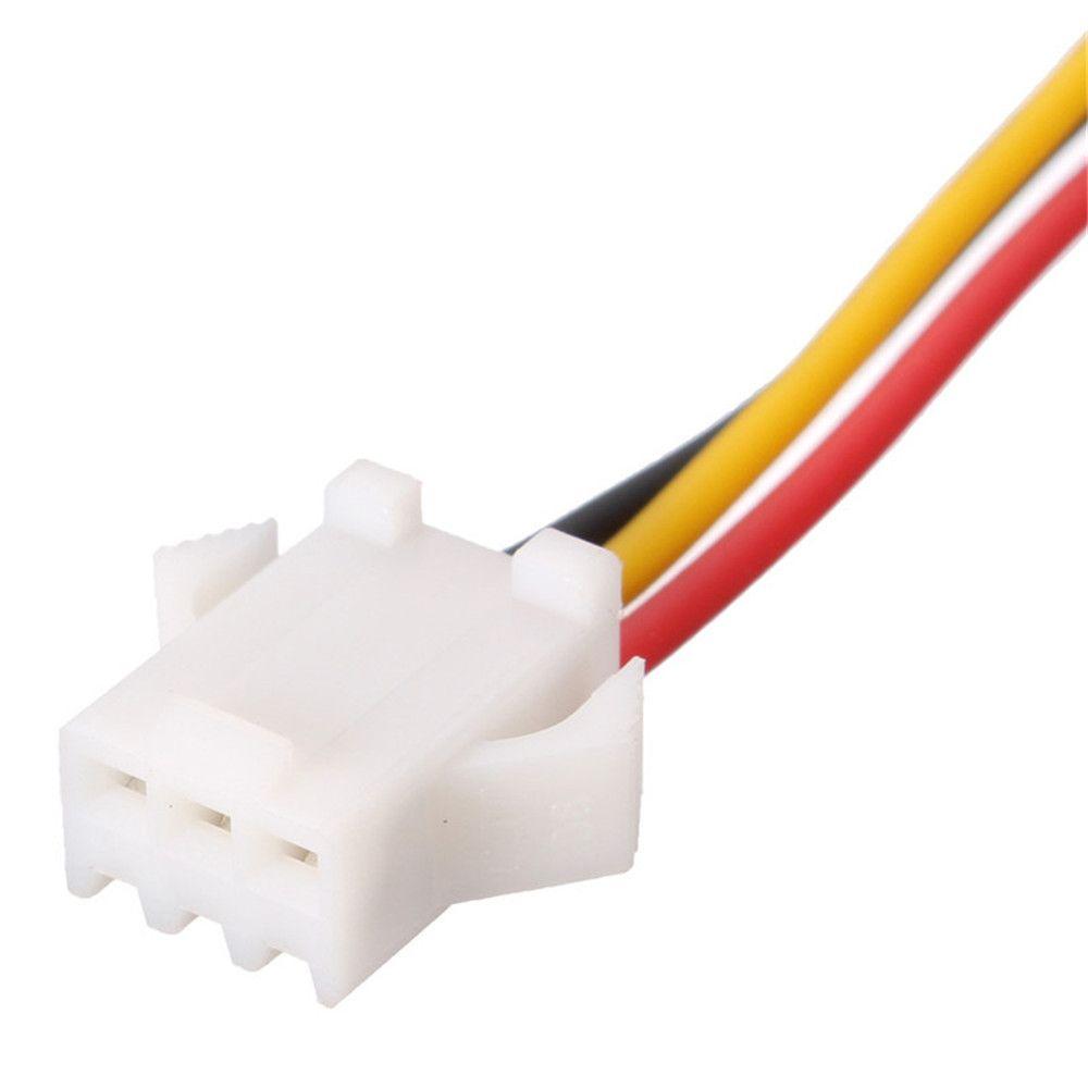 1 шт. Датчик Холла Активные компоненты Аксессуары Датчик Холла Водонагреватели Индукционные нагреватели Запчасти Переключатель