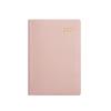 with Calendar 2027 Schedule Book A5 365 Day Planner Diary Weekly Planner  School Office Supplies
