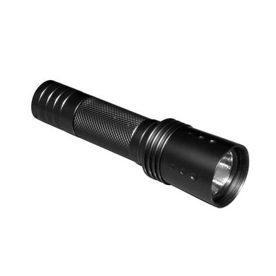 Фонарь - XANLITE - 100 люмен - Алюминий - 3 режима яркости - LED