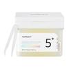 No.5 Vitamin-Niacinamide Concentrated Pad 70EA