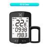 XOSS G2 GPS Велокомпьютер Умный Беспроводной Водонепроницаемый IPX7 Type-C Велосипедный Спидометр Одометр Велосипедный Компьютер Велосипедный Секундомер