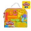 Стартовый набор Play-Doh