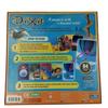 Новый игровой коврик для настольной игры Dixit Playmat Несколько слов Полностью на английском языке Party Strategy Game Cards Полная серия