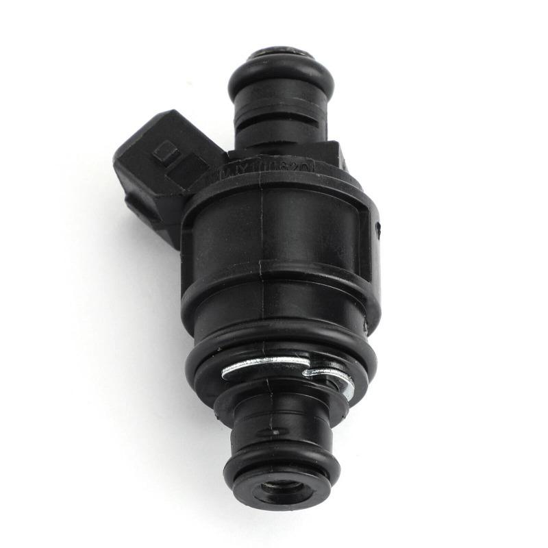 90536149 6 ШТ. Форсунки Для Land Rover Freelander 2.5L 2002-2005 Vauxhall Astra Zafira 5WK93151 Новые