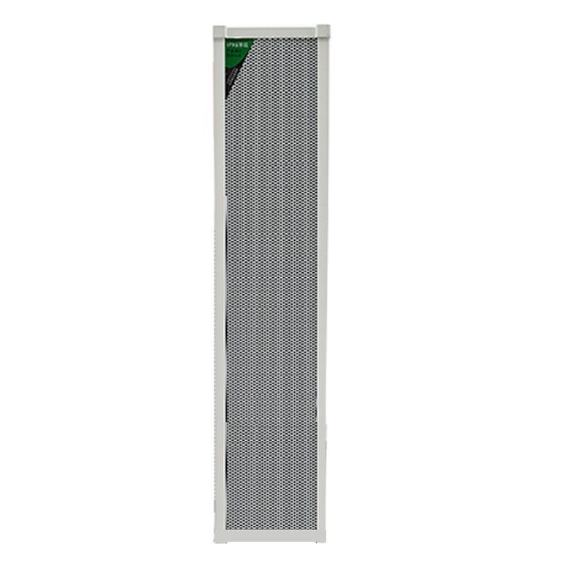 Yinluo YL-IP 4G Network IP Outdoor Speaker (CN version)