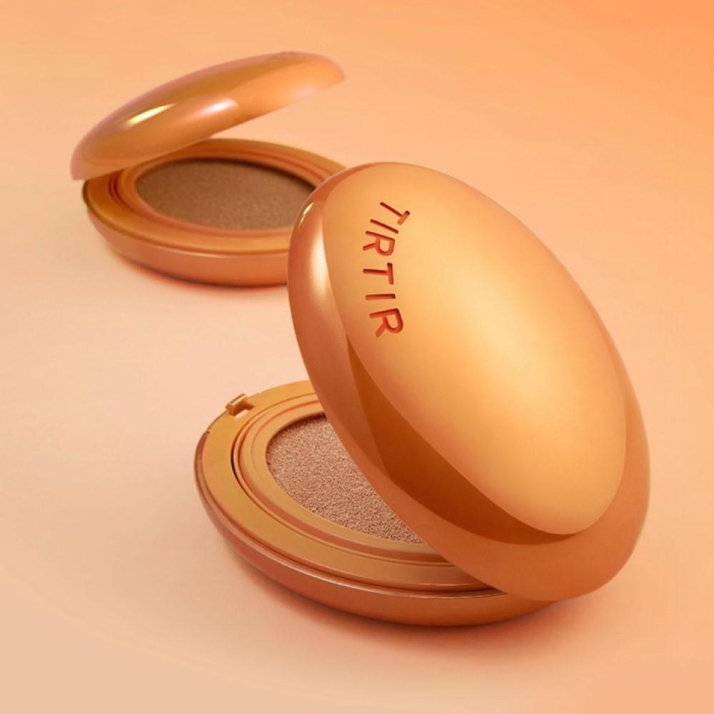 TIRTIR MASK FIT AI FILTER CUSHION 18 г