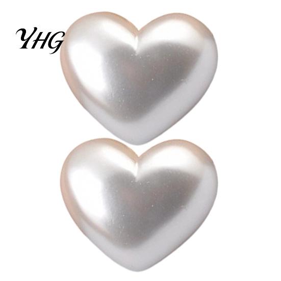 Clothing Magnetic Button 2Pcs Faux Pearl Clothes Button, Fake Cat Eye Stone Brooch Fabric Friendly Pin Safety for Shirts Scarf Shawl, Decorative