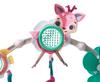 Toy Arch - Tiny Love' Little Princess World