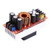 1500W 30A - Boost Converter Step Up Power Supply Module In 10~60V Out 12~90V