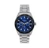 Часы Breil RUSH