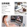 Графический планшет HUION Inspiroy 2 x дюйма с обновленным пером Совместим с и Портативный и Идеален для Маленького размера 6.3 3.9 PW110, Android, Windows, MacOS,