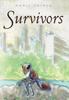 Книга Survivors