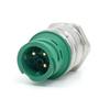 2872254 Compatible with Cummins Pressure Sensors.