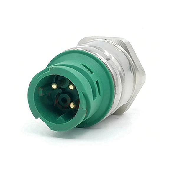 2872254 Compatible with Cummins Pressure Sensors.