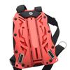 Heavy Duty Nylons Diving Harness Back Plate Pad Scubas Diving Backplate Pad Professional Soft Diving Back Cushions