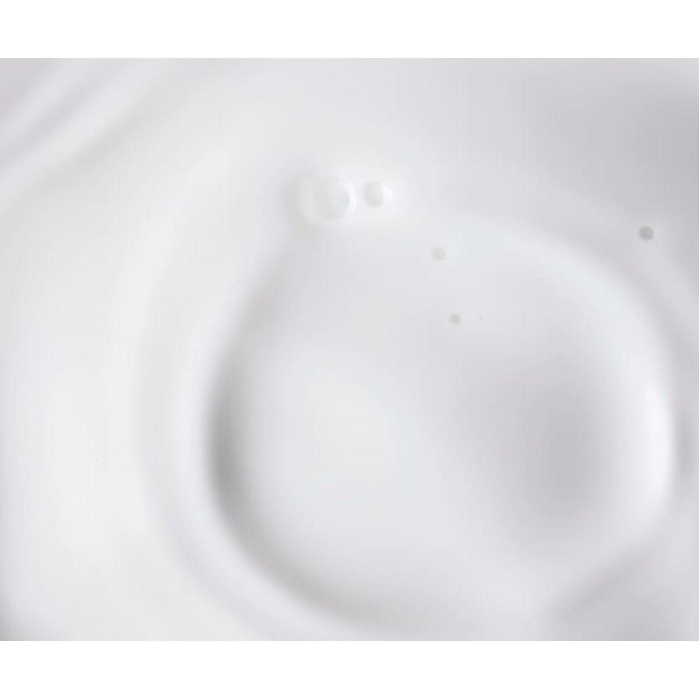 Makeprem Real Fit Collagen Firming Mask 23ml, 5 Packs, 5 Pieces