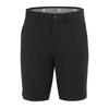 Slazenger Mens Polyester Golf Shorts