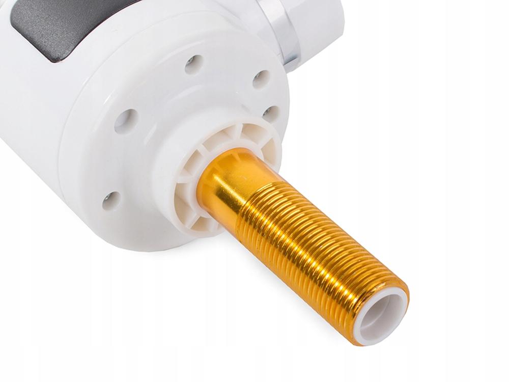 LCD Heating Faucet (24) Gab_B