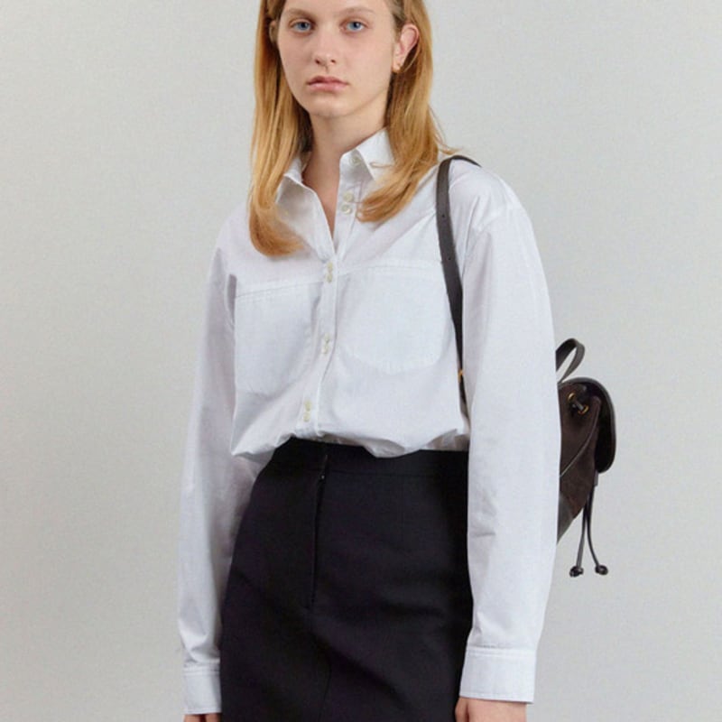 Тилбер Джейн Повязка для волос_Бежевый