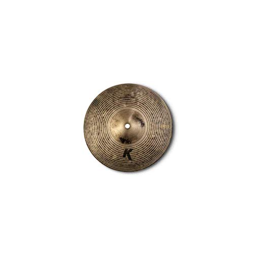Zildjian K Custom Special Dry Splash 10 тарелок Zildjian