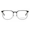 Ea1158d Asian Fit 3001 Men Eyeglasses