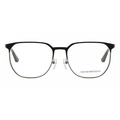Ea1158d Asian Fit 3001 Мужские очки