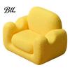 Universal Smartphone Cradle Mini Sofa Phone Stand, Cute Couch Shaped Holder, Modern Tabletop Decor Stand Decorative Desktop for Office Home
