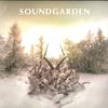 LP Record SOUNDGARDEN - King Animal B001771701 Universal Repub 2019 US Rock